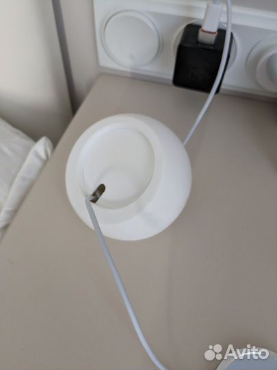 Apple Magsafe Charger зарядное устройство