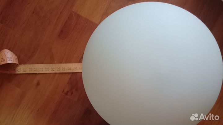 Плафоны для люстры