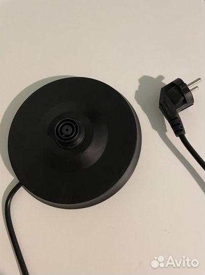 Чайник электрический