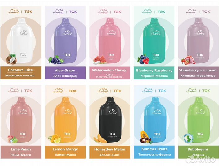 Инвестиции на импорт электронных сигарет из Китая