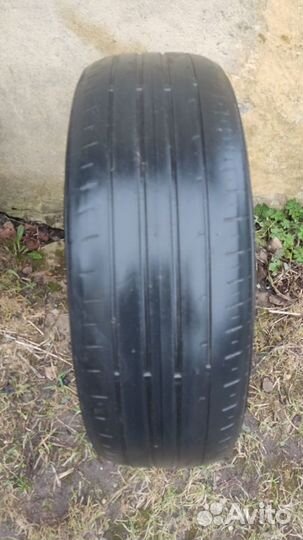 Hankook Ventus Prime 3 K125 195/65 R15 91V