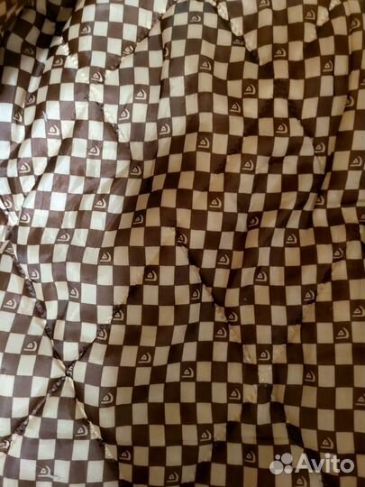 Пальто тедди для девочки 140