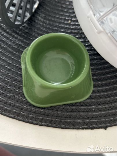 Игрушки, кормушка для хомяка