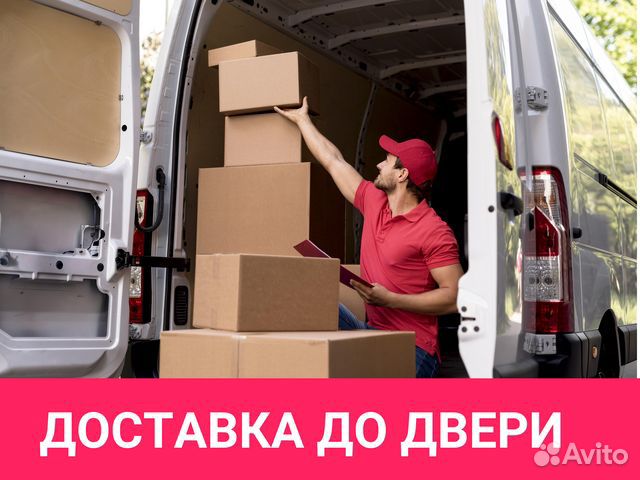 Матрас Sleeptek Duplex SoftStrong Cocos 140*200