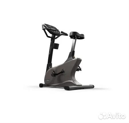 Велотренажёр Vision Fitness