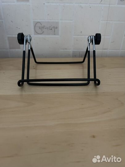 Подставка для планшета, телефона, книги