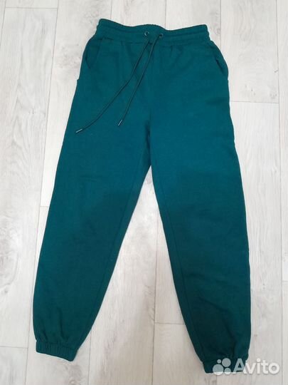 Пакет вещей 42-44