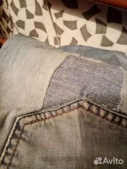 Ремонт одежды. вязание. шитье юбок, замена молний