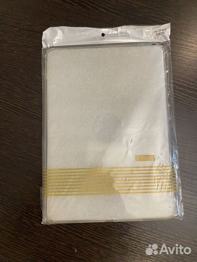 Планшет apple iPad air 32