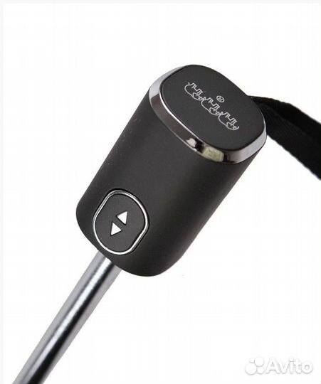 Зонт Три Слона L 4808 мини 4 сложения автомат