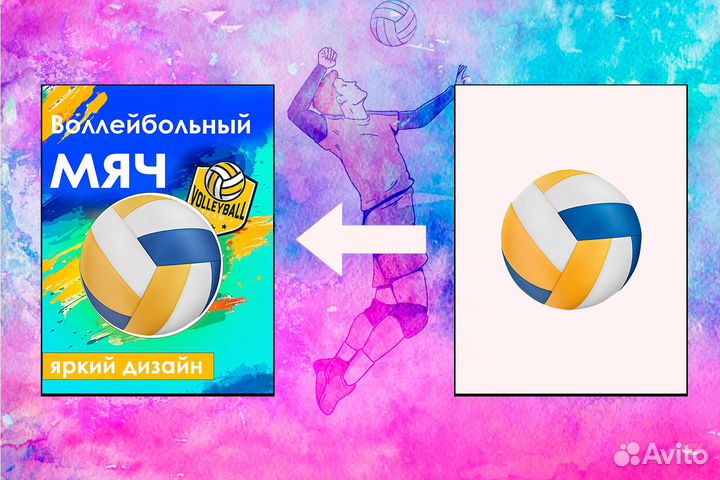 Дизайн карточек для маркетплейсов wildberries, ozo