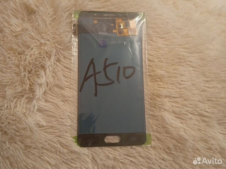 Запчасть для телефона