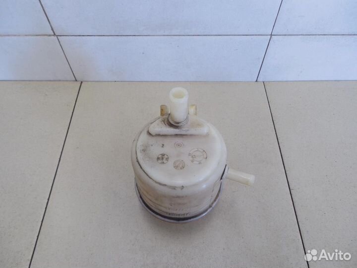 Бачок гидроусилителя Grand Vitara 2006-2015