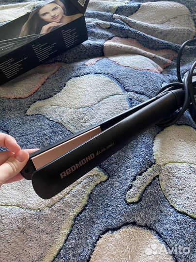 Выпрямитель