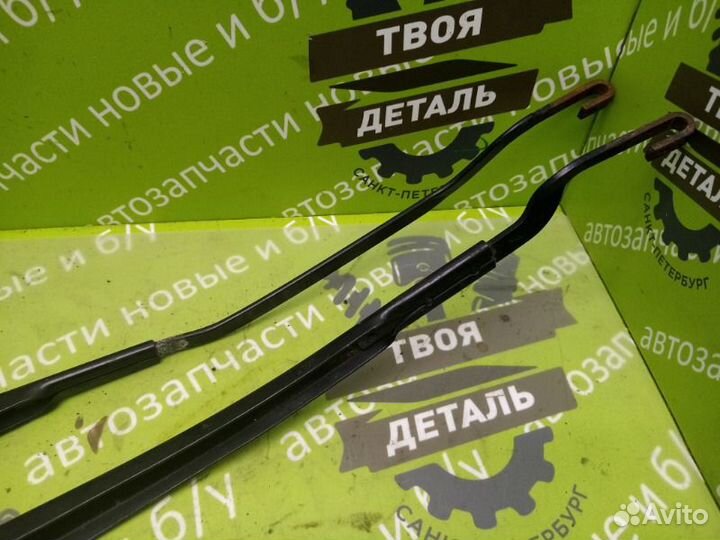 Поводок стеклоочистителя Kia Ceed 2 JD универсал