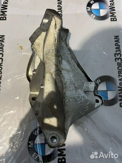 Кронштейн двигателя правый Bmw Е87 хэтчбэк N46B20
