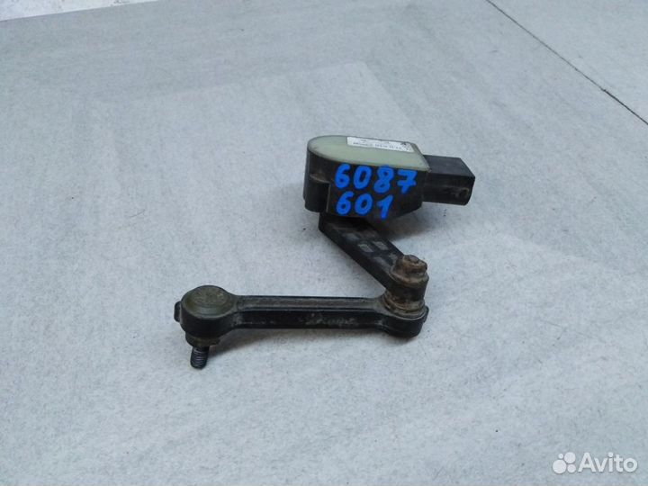 Датчик уровня подвески