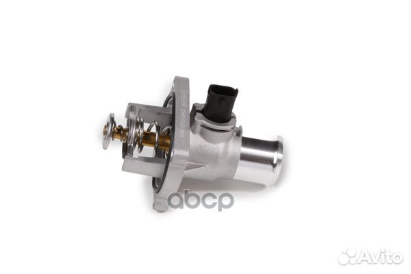 Термостат Chevrolet Aveo T250 1.4 04.08/Cruze