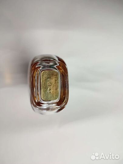 Estee lauder beautiful винтаж