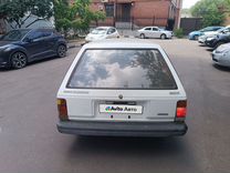 Nissan Bluebird 1.6 MT, 1986, 200 000 км, с пробегом, цена 125 000 руб.