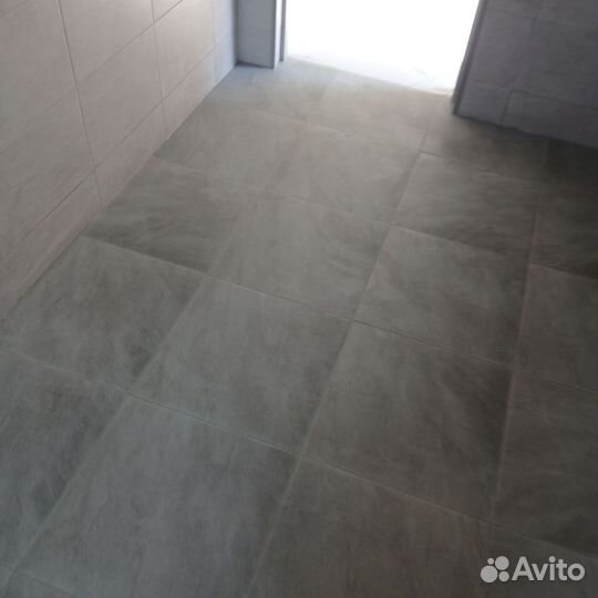 Ремонт и отделка квартир