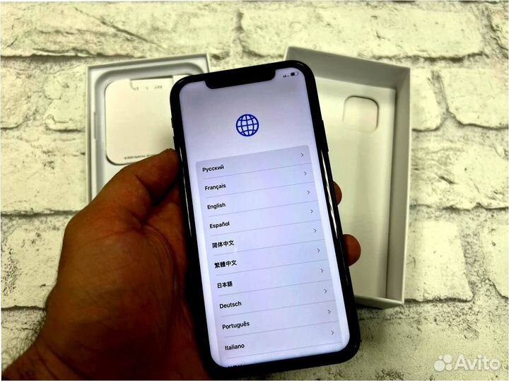 iPhone 11 Опт / Розница