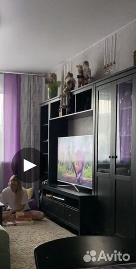 Хемнэс IKEA