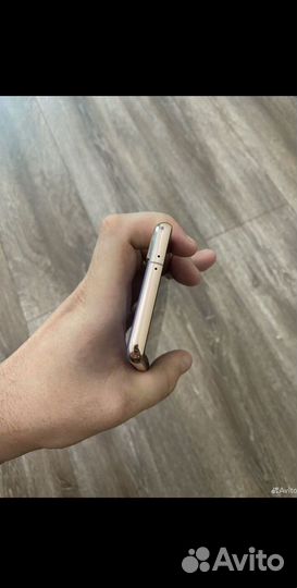 Samsung Galaxy S21, 8/256 ГБ