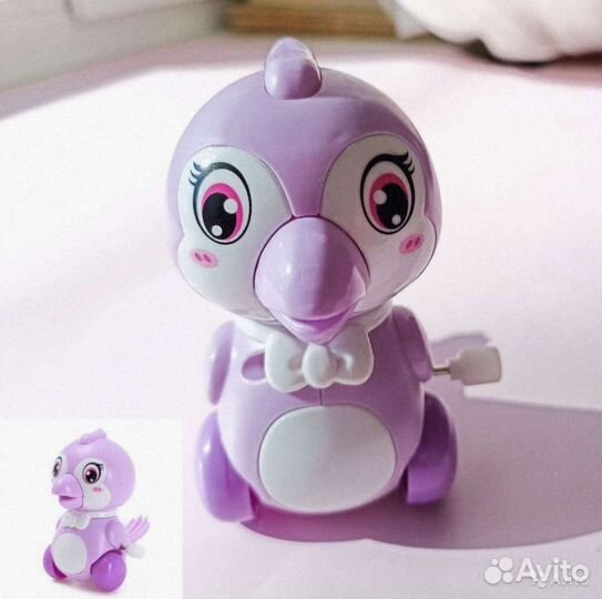 Детские игрушки развивашки, пупсы, органайзер