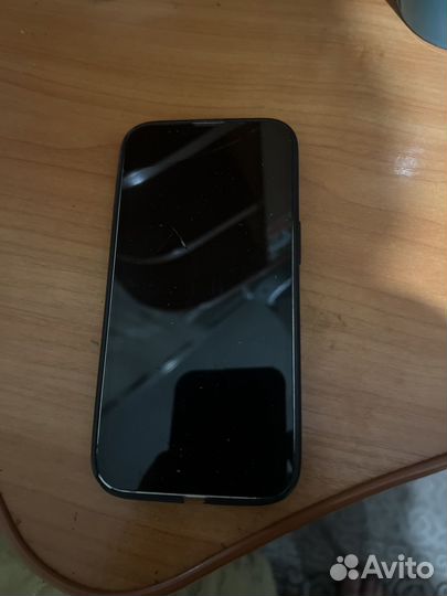 iPhone 13, 128 ГБ