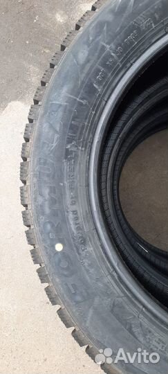 Pirelli Formula Ice 215/55 R17 98T
