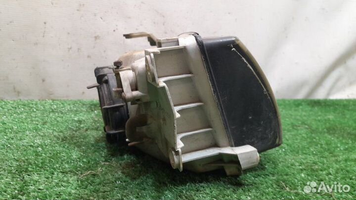 Фара передняя правая Toyota Carina E 2.0 3SFE 1994