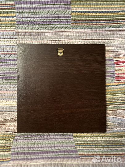 Интерьерная картина