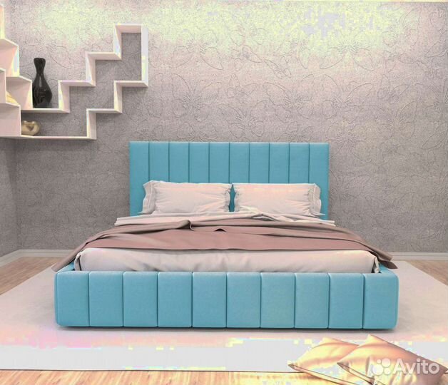 Кровати 180х200 гарантируем высокое качество