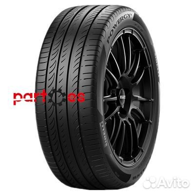 Pirelli Powergy 245/40 R19