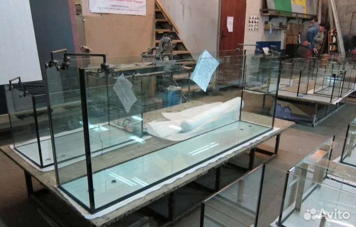 Продам товарные остатки