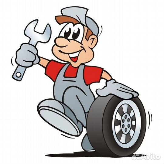 Рабочий на производство / без опыта работы/вахта