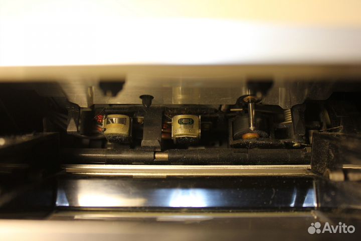 Technics 7600 дэка усилитель тюнер