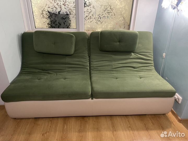 Продам диван Schneider