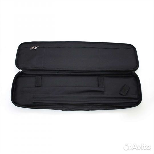 Чехол для подводного ружья / чехол для арбалета