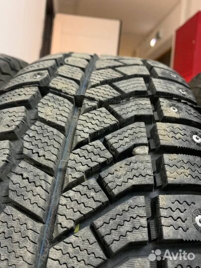 Viatti Brina Nordico V-522 195/65 R15