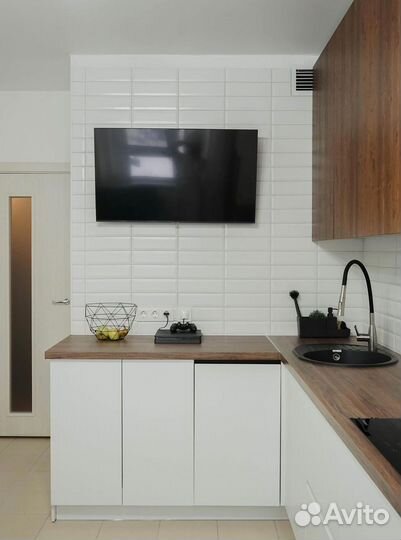 Кухня на заказ. Кухонный гарнитур от производителя