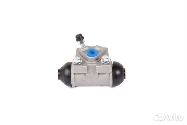 Цилиндр торм. задн. лев Toyota Carina 1. 6-2. 0D