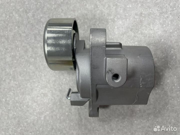 Ролик натяжной Toyota Highlander