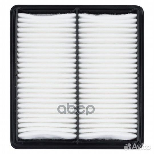 Фильтр для а/м FAW Bestune B70 (20) /T55 (21)