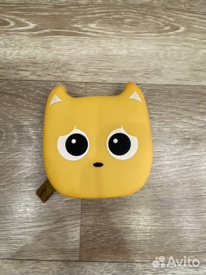 Power bank 7500