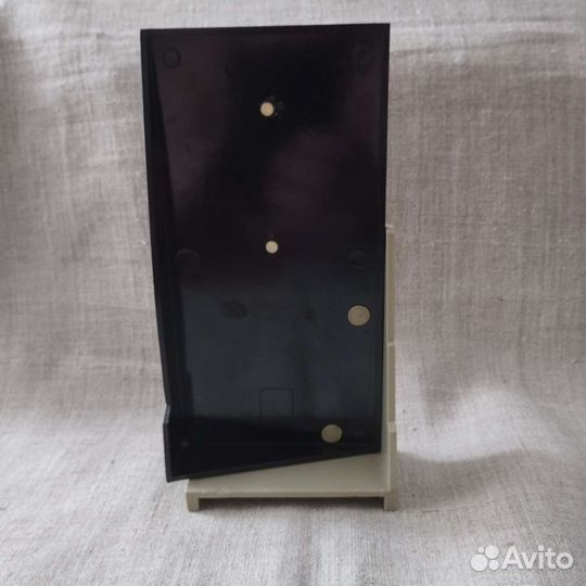 Сувенир. СССР. Академик С. П. Королёв