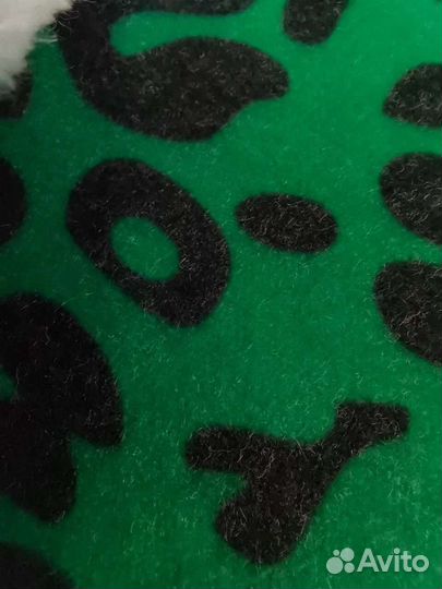 Кашемировая ткань на отрез