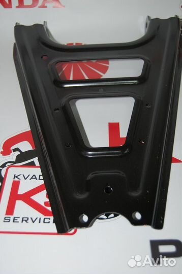 Рычаг передний нижний BRP Can-Am 706201050