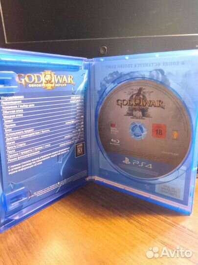 Игры для приставок ps4